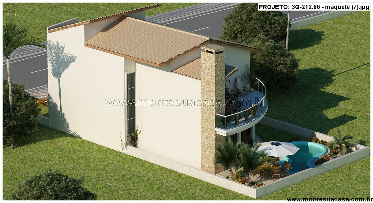Imagem do projeto